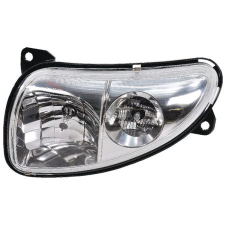 Phare NEW HOLLAND 84340250