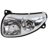 Phare NEW HOLLAND 84340250