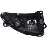 Phare NEW HOLLAND 84340250