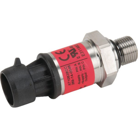 Capteur CNH 84407732