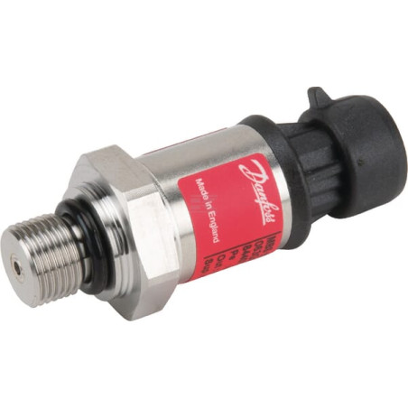Capteur CNH 84407732