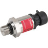Capteur CNH 84407732