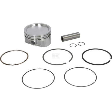 Piston BRIGGS & STRATTON 843805