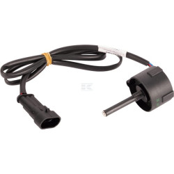 Capteur CNH 84330658