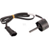 Capteur CNH 84330658