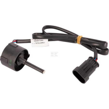 Capteur CNH 84330658