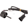 Capteur CNH 84330658