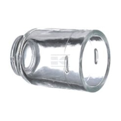 Bol pour filtre CNH 84328600