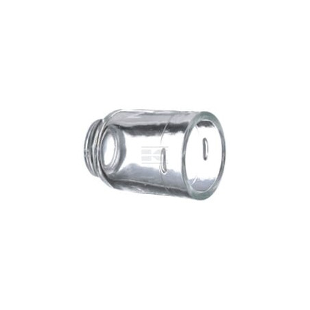 Bol pour filtre CNH 84328600