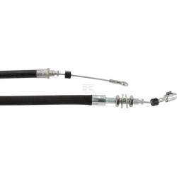 Câble CNH 84407530