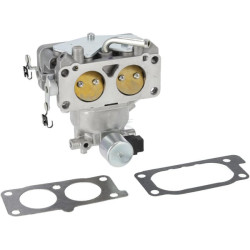 Carburateur BRIGGS & STRATTON 845277