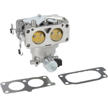 Carburateur BRIGGS & STRATTON 845277