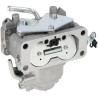 Carburateur BRIGGS & STRATTON 845277
