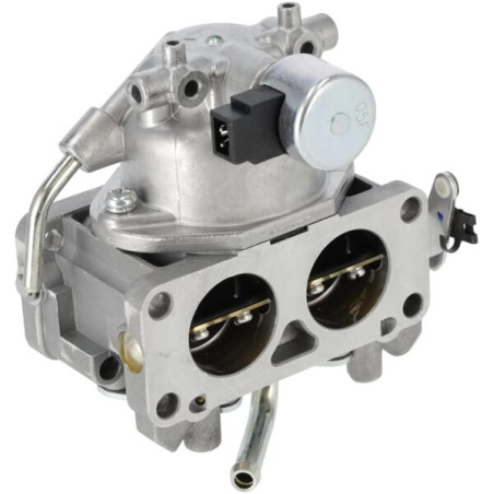 Carburateur BRIGGS & STRATTON 845277