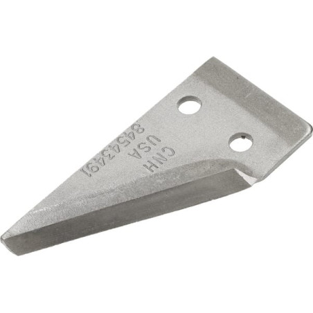 Section NEW HOLLAND 84543491