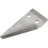 Section NEW HOLLAND 84543491