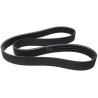 Courroie NEW HOLLAND 84459680