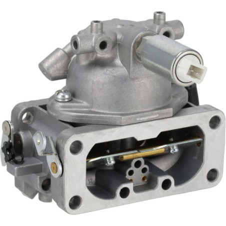 Carburateur BRIGGS & STRATTON 845315