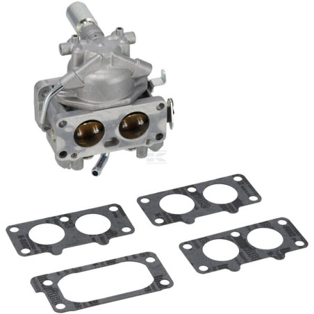 Carburateur BRIGGS & STRATTON 845315