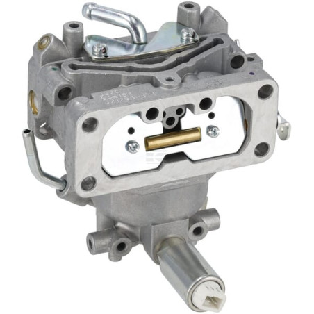 Carburateur BRIGGS & STRATTON 845315