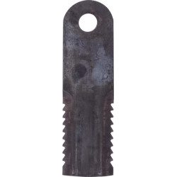Couteau NEW HOLLAND 84437624