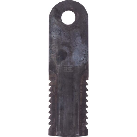Couteau NEW HOLLAND 84437624