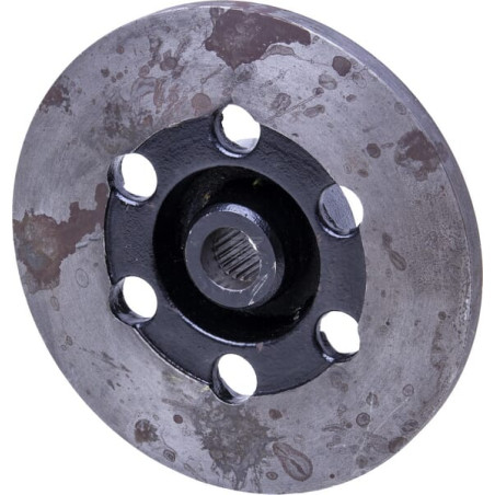 Disque de frein UNIVERSEL 84441922N