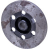 Disque de frein UNIVERSEL 84441922N