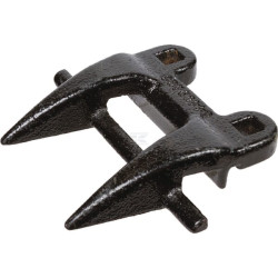 Doigt double NEW HOLLAND 84409307