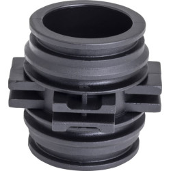 Accouplement GEOLINE 8434501