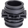 Accouplement GEOLINE 8434501