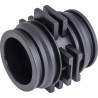 Accouplement GEOLINE 8434501