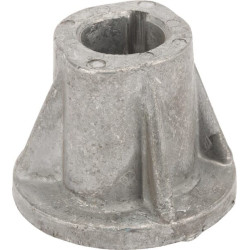 Porte-lame CASTELGARDEN 1224630190 - 122463019/0