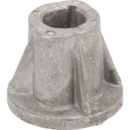 Porte-lame CASTELGARDEN 1224630190 - 122463019/0