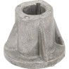 Porte-lame CASTELGARDEN 1224630190 - 122463019/0