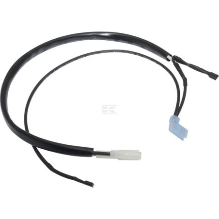 Câble BRIGGS & STRATTON 844549