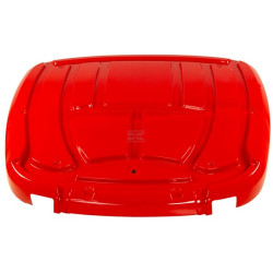 Toit CASE IH 84316054