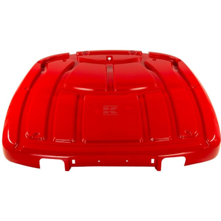 Toit CASE IH 84316054