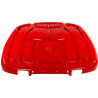 Toit CASE IH 84316054