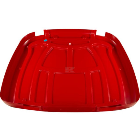 Toit CASE IH 84316054