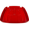 Toit CASE IH 84316054