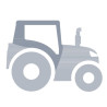 Toit CASE IH 84316054