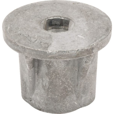 Porte-lame CASTELGARDEN 1224630190 - 122463019/0