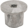 Porte-lame CASTELGARDEN 1224630190 - 122463019/0