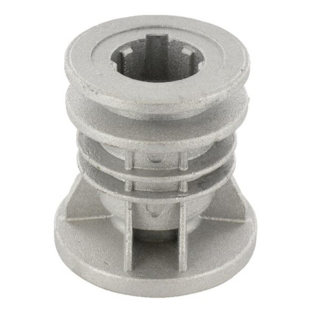 Porte-lame CASTELGARDEN 1224656121 - 122465612/1