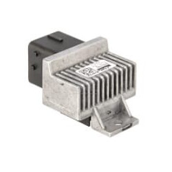 Interrupteur CNH 84357520