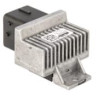 Interrupteur CNH 84357520