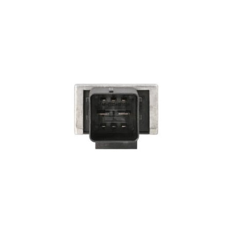 Interrupteur CNH 84357520