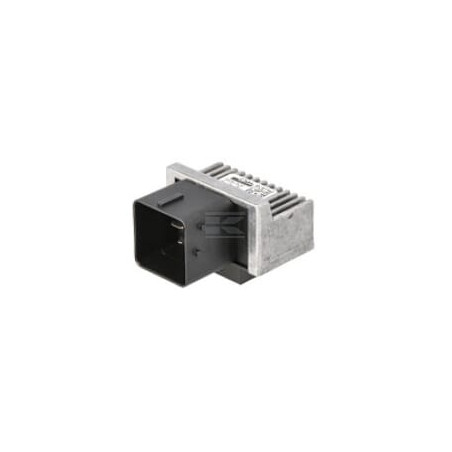 Interrupteur CNH 84357520