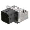 Interrupteur CNH 84357520